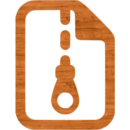 archive icon