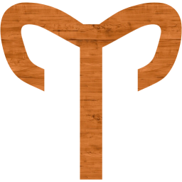 aries 2 icon