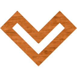 arrow 205 icon