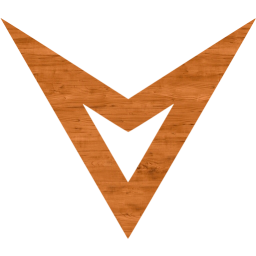 arrow 215 icon