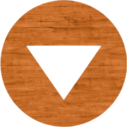 arrow 219 icon