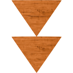 arrow 225 icon