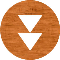 arrow 227 icon