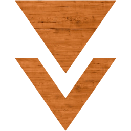 arrow 229 icon