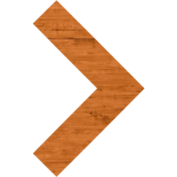 arrow 25 icon