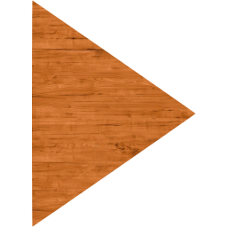 arrow 37 icon