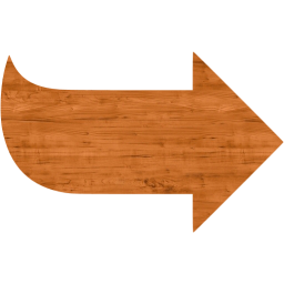 arrow 53 icon