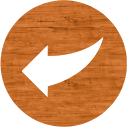 arrow 63 icon