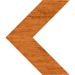 arrow 95 icon