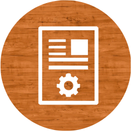 article marketing 2 icon
