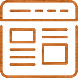 article icon
