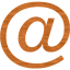 at