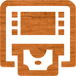 atm icon