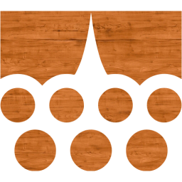 audience icon