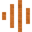 audio spectrum