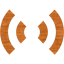 audio