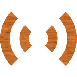 audio icon