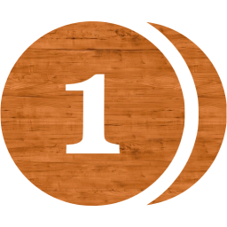 average icon