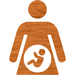 baby 2 icon