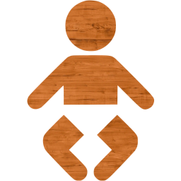 baby icon