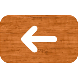 backspace icon