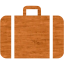 baggage