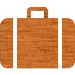 baggage icon