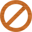 ban