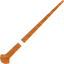 bandmasters mace