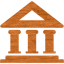 bank 3