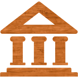 bank 3 icon