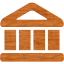 bank 4