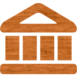 bank 4 icon