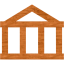 bank