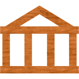 bank icon