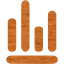 bar chart 8