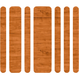barcode icon