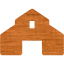 barn