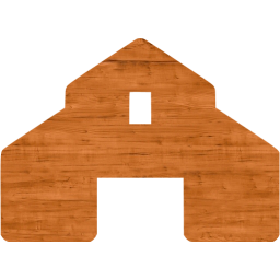 barn icon