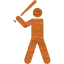 baseball 2