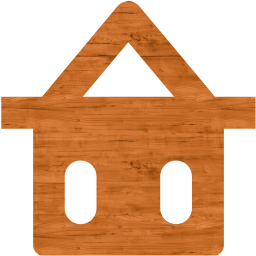 basket icon