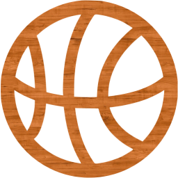 basketball icon