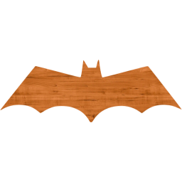 batman 11 icon