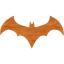 batman 12