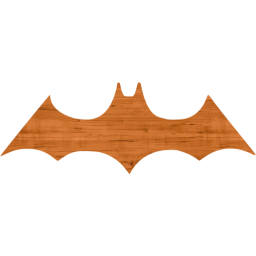 batman 13 icon