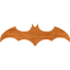 batman 14