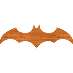 batman 14 icon