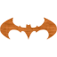 batman 16