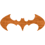 batman 17