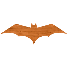 batman 18 icon